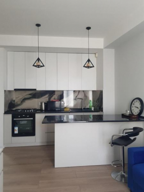 Lovely vacation home in T'bilisi